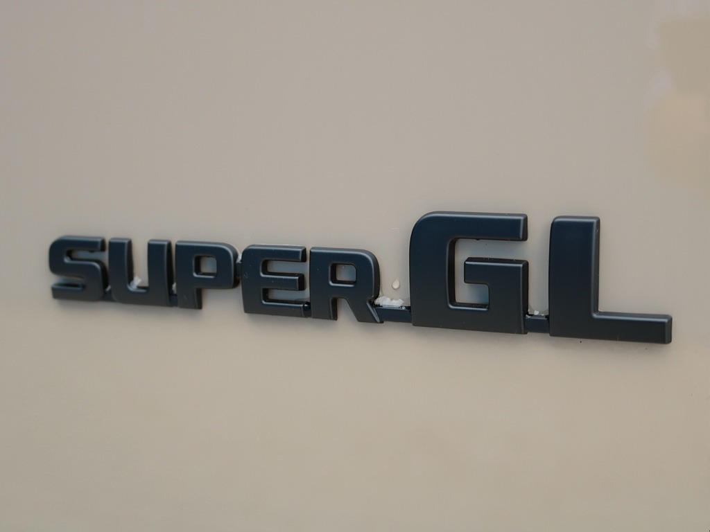 全国各地ご納車可能です！まずはハイエース熊本店までお問合せください！ＴＥＬ：096-386-6039マデ！