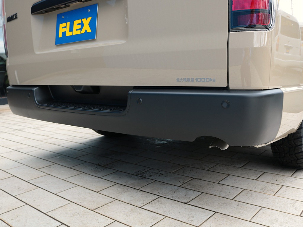 全国各地ご納車可能です！まずはハイエース熊本店までお問合せください！ＴＥＬ：096-386-6039マデ！