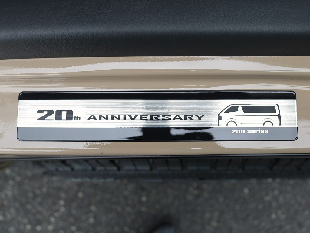 全国各地ご納車可能です！まずはハイエース熊本店までお問合せください！ＴＥＬ：096-386-6039マデ！