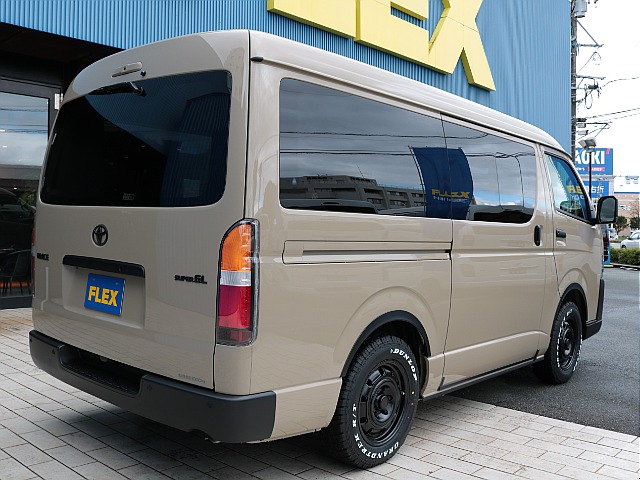 内外装フルカスタムしました！！各種オートローン・オートリースも取り扱っております！全国販売大歓迎♪全国納車も承りますので、お気軽にお問い合わせ下さい！