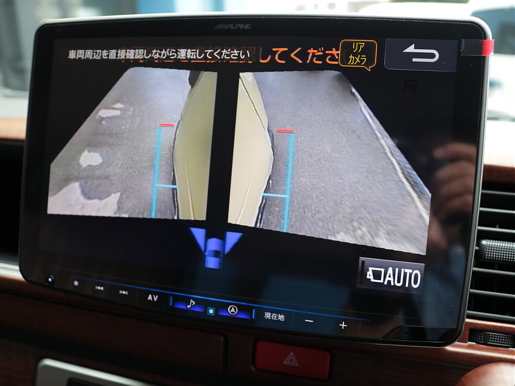 全国各地ご納車可能です！まずはハイエース熊本店までお問合せください！ＴＥＬ：096-386-6039マデ！