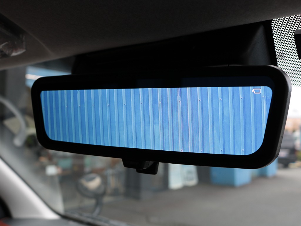 全国各地ご納車可能です！まずはハイエース熊本店までお問合せください！ＴＥＬ：096-386-6039マデ！