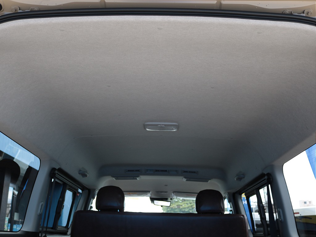 全国各地ご納車可能です！まずはハイエース熊本店までお問合せください！ＴＥＬ：096-386-6039マデ！