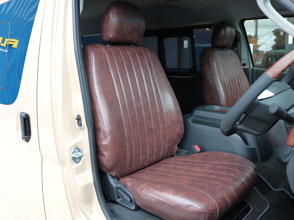 ＦＬＥＸノットレコードシートカバーを装着しました！！