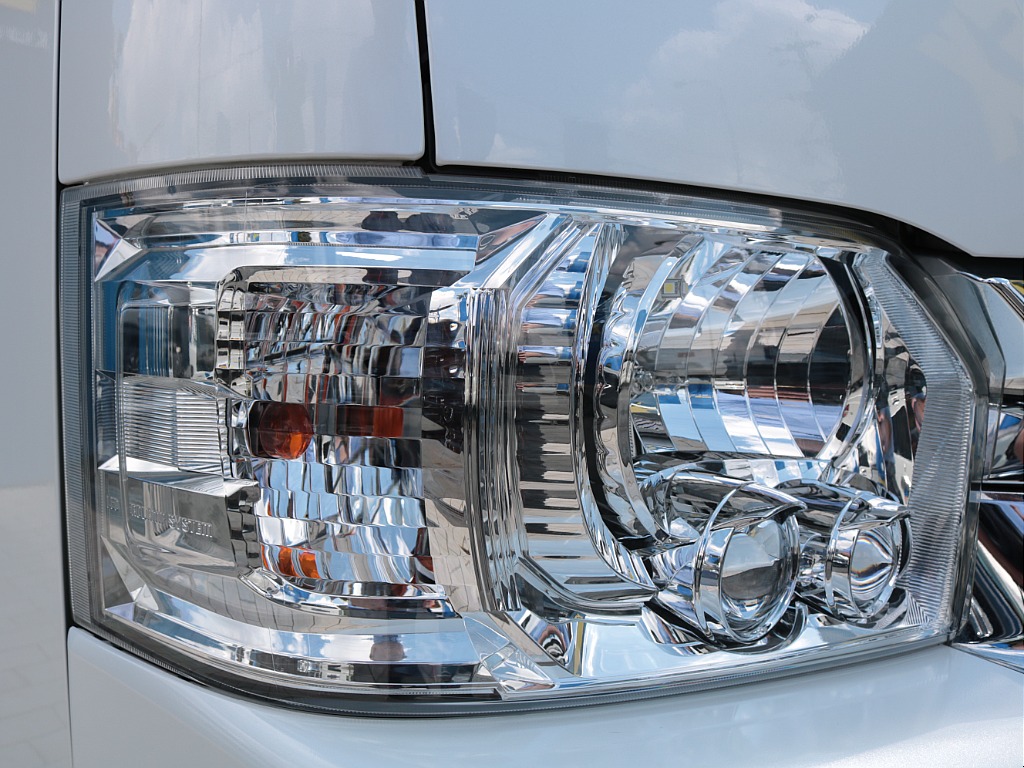 全国各地ご納車可能です！まずはハイエース熊本店までお問合せください！ＴＥＬ：096-386-6039マデ！