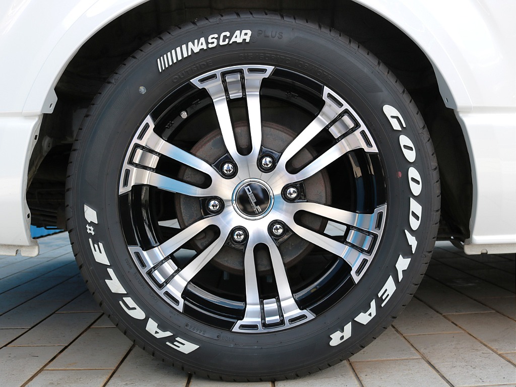 全国各地ご納車可能です！まずはハイエース熊本店までお問合せください！ＴＥＬ：096-386-6039マデ！