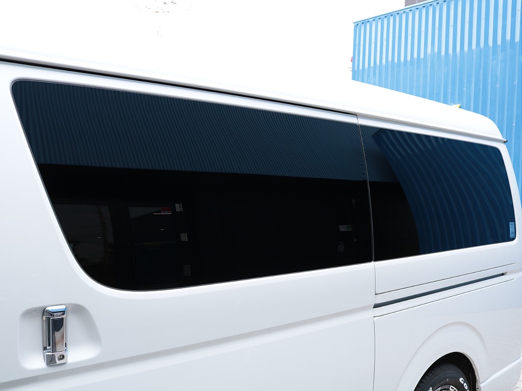 全国各地ご納車可能です！まずはハイエース熊本店までお問合せください！ＴＥＬ：096-386-6039マデ！