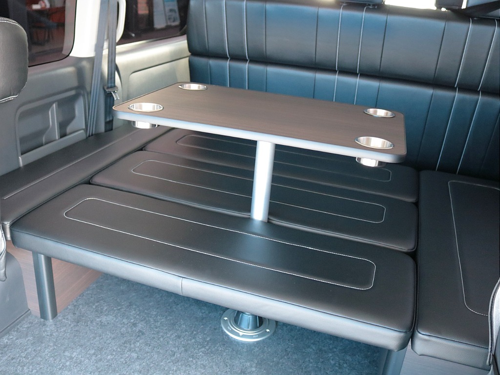 全国各地ご納車可能です！まずはハイエース熊本店までお問合せください！ＴＥＬ：096-386-6039マデ！