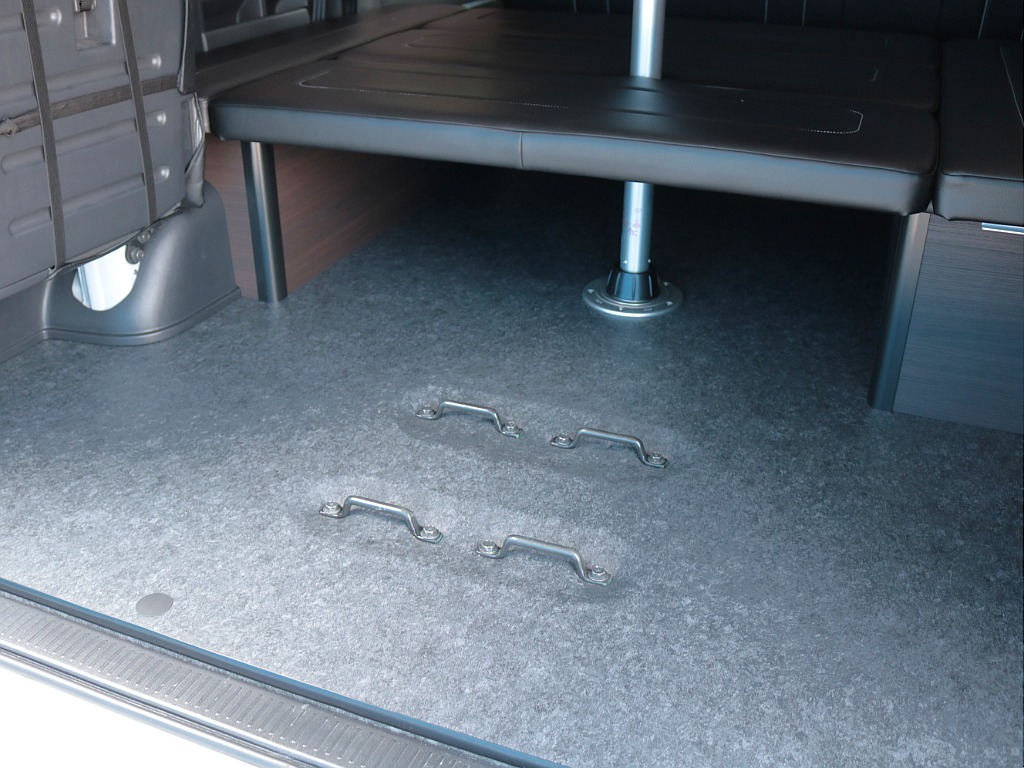 全国各地ご納車可能です！まずはハイエース熊本店までお問合せください！ＴＥＬ：096-386-6039マデ！