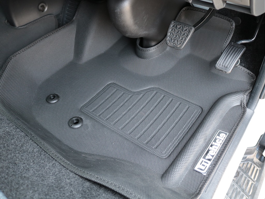 全国各地ご納車可能です！まずはハイエース熊本店までお問合せください！ＴＥＬ：096-386-6039マデ！