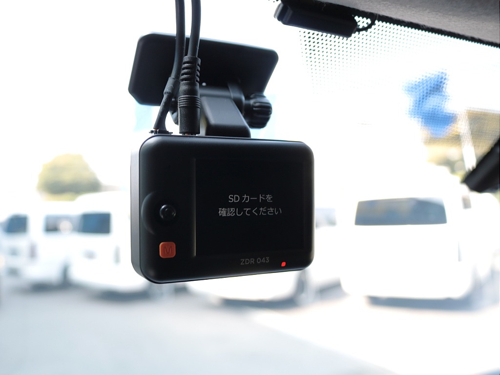 全国各地ご納車可能です！まずはハイエース熊本店までお問合せください！ＴＥＬ：096-386-6039マデ！