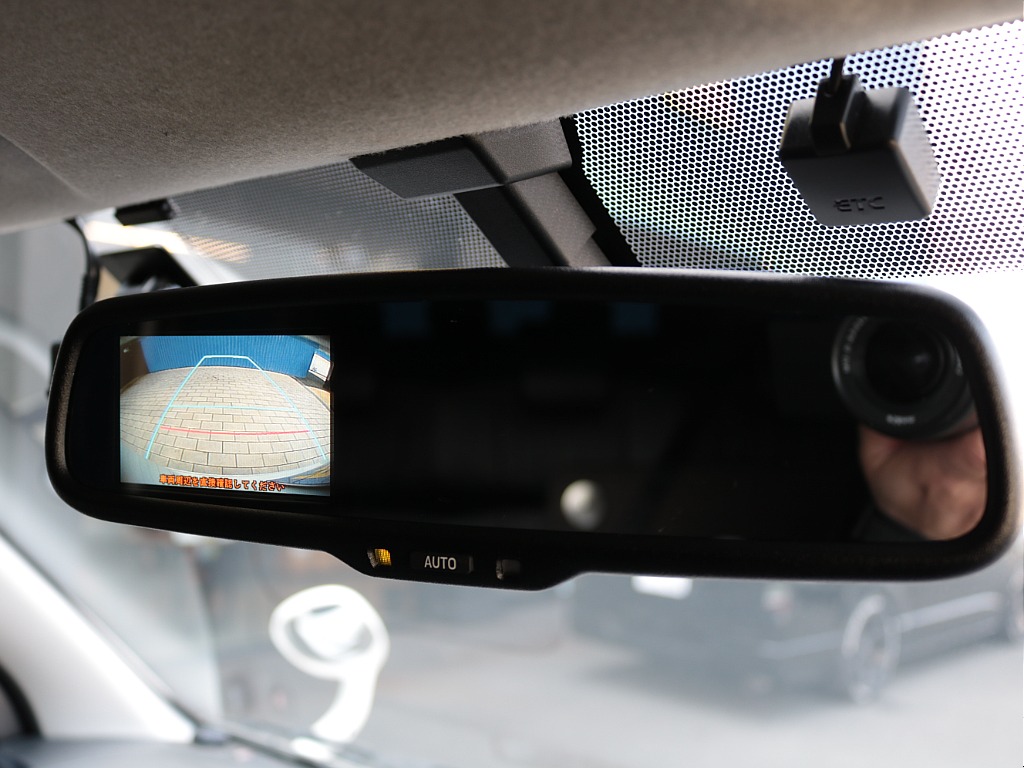 全国各地ご納車可能です！まずはハイエース熊本店までお問合せください！ＴＥＬ：096-386-6039マデ！