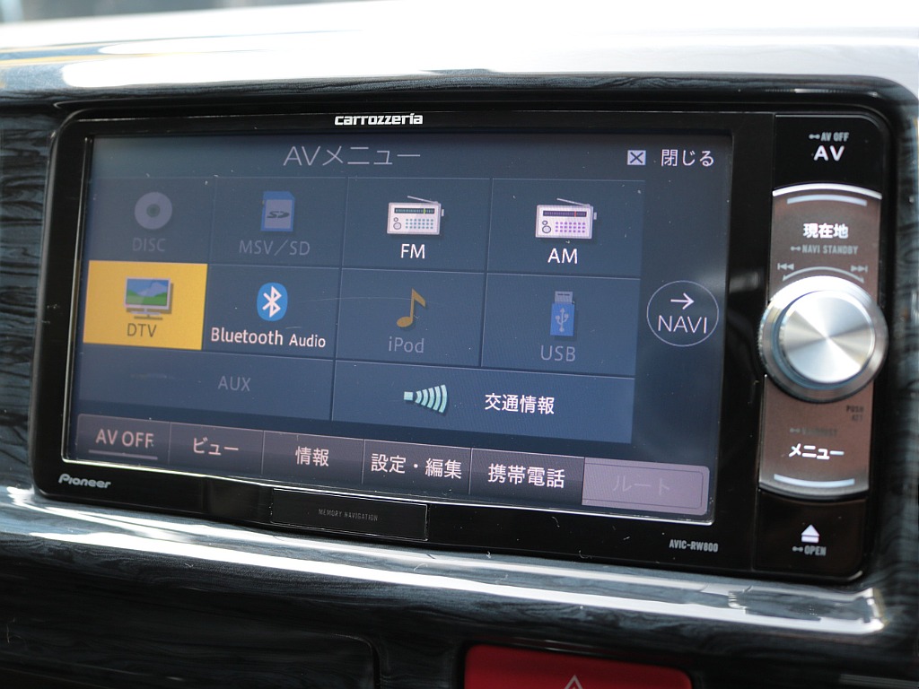 全国各地ご納車可能です！まずはハイエース熊本店までお問合せください！ＴＥＬ：096-386-6039マデ！