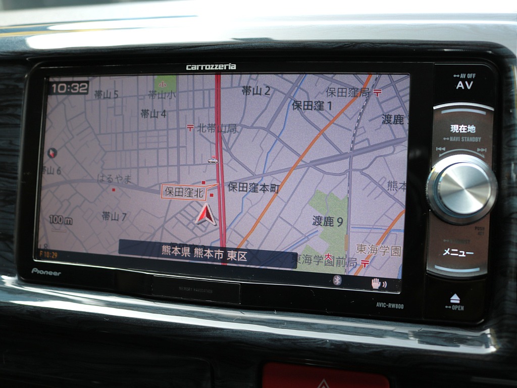 全国各地ご納車可能です！まずはハイエース熊本店までお問合せください！ＴＥＬ：096-386-6039マデ！