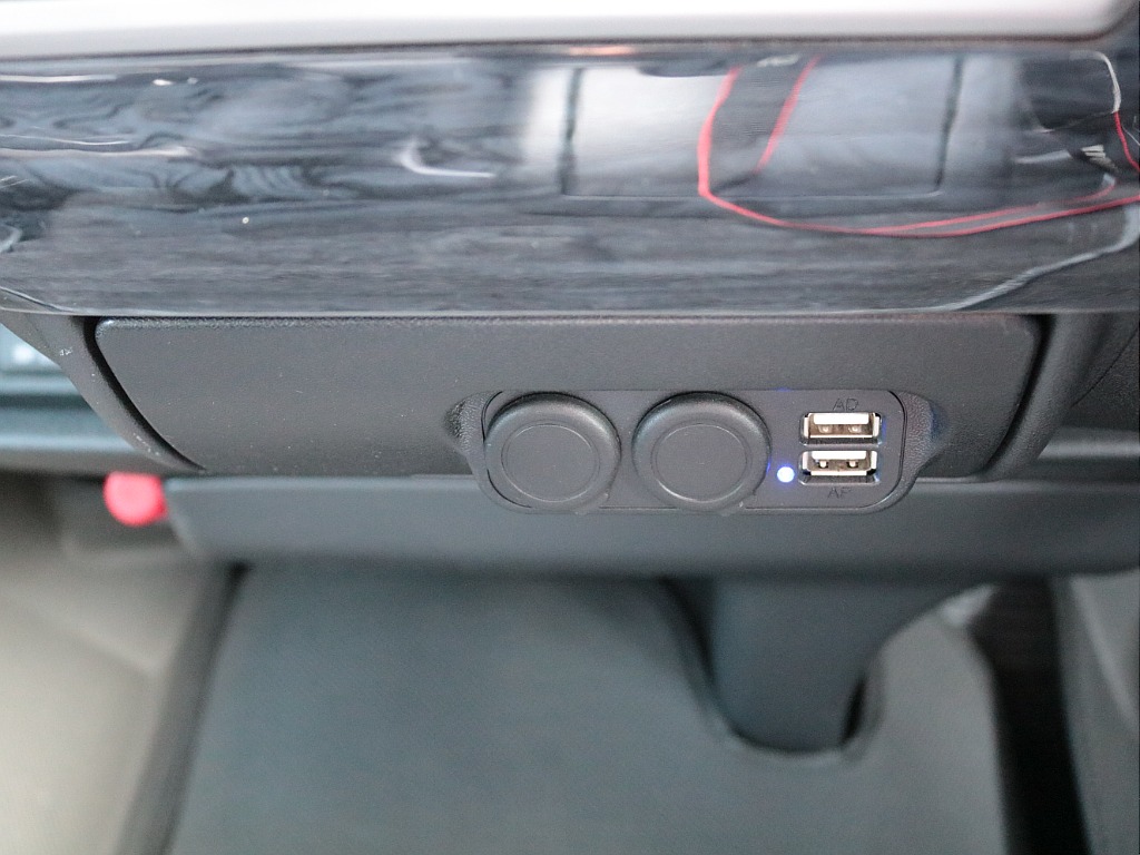 全国各地ご納車可能です！まずはハイエース熊本店までお問合せください！ＴＥＬ：096-386-6039マデ！