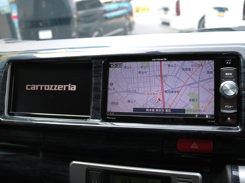 全国各地ご納車可能です！まずはハイエース熊本店までお問合せください！ＴＥＬ：096-386-6039マデ！