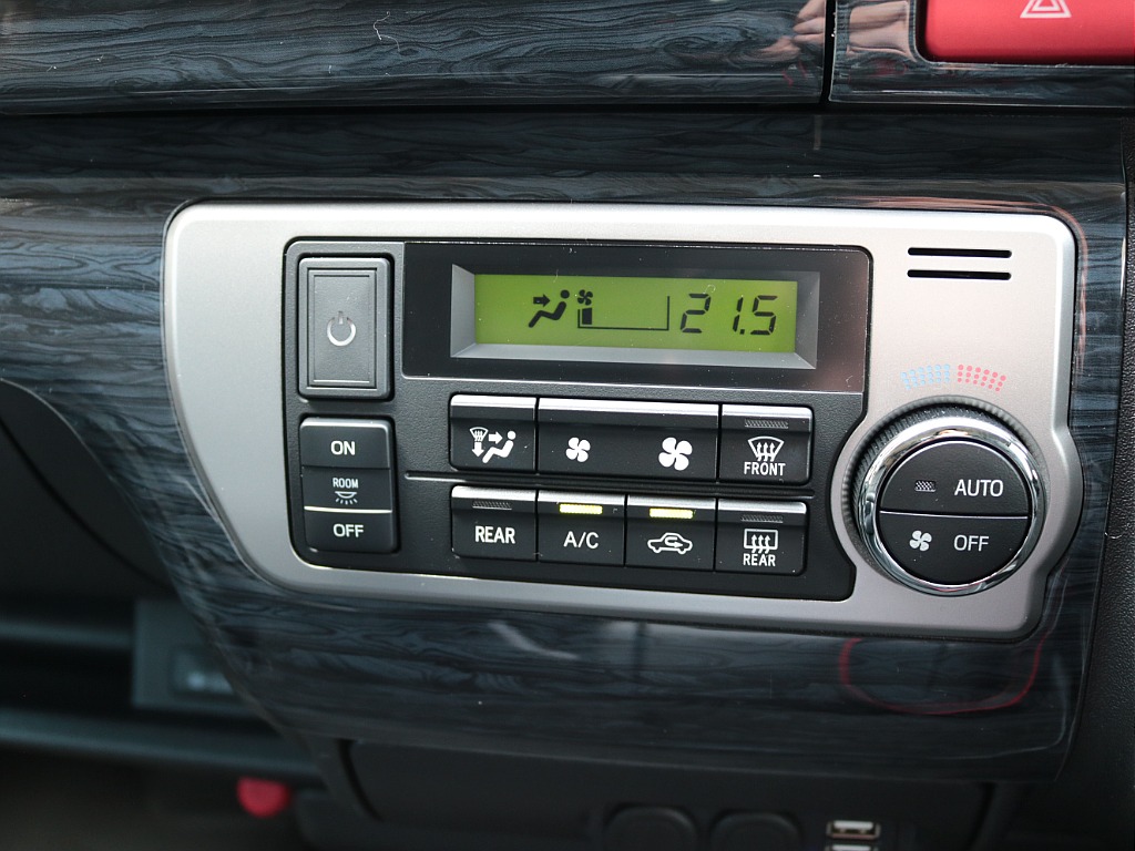 全国各地ご納車可能です！まずはハイエース熊本店までお問合せください！ＴＥＬ：096-386-6039マデ！