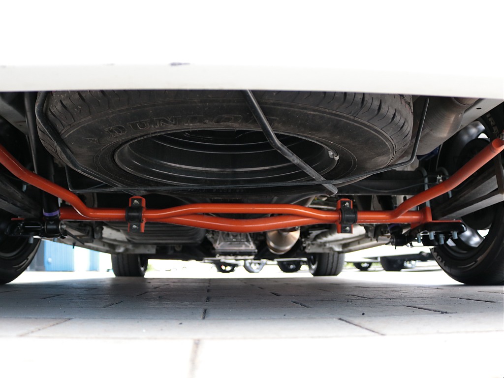 全国各地ご納車可能です！まずはハイエース熊本店までお問合せください！ＴＥＬ：096-386-6039マデ！