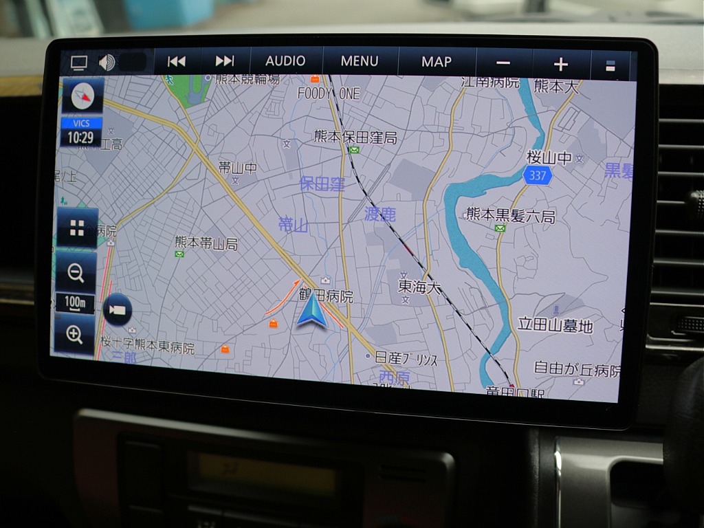 全国各地ご納車可能です！まずはハイエース熊本店までお問合せください！ＴＥＬ：096-386-6039マデ！