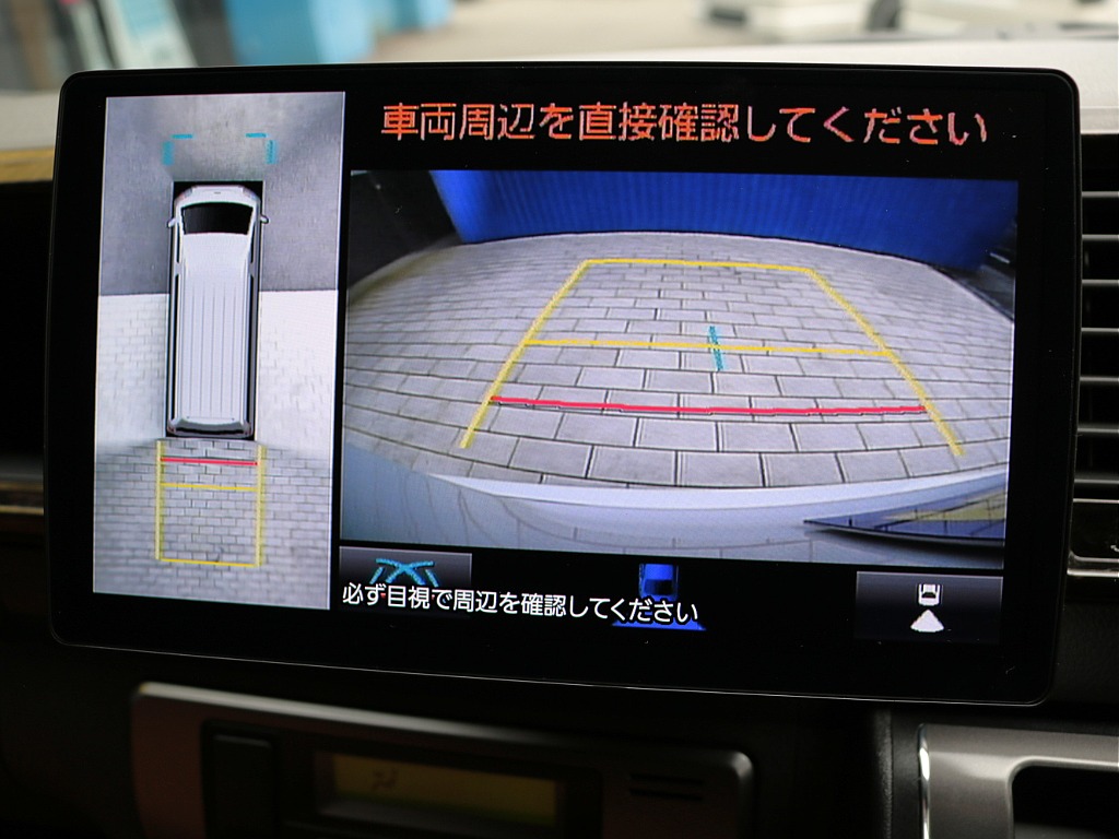 全国各地ご納車可能です！まずはハイエース熊本店までお問合せください！ＴＥＬ：096-386-6039マデ！