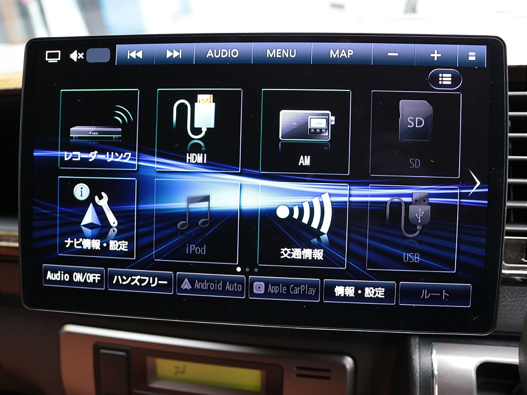 全国各地ご納車可能です！まずはハイエース熊本店までお問合せください！ＴＥＬ：096-386-6039マデ！