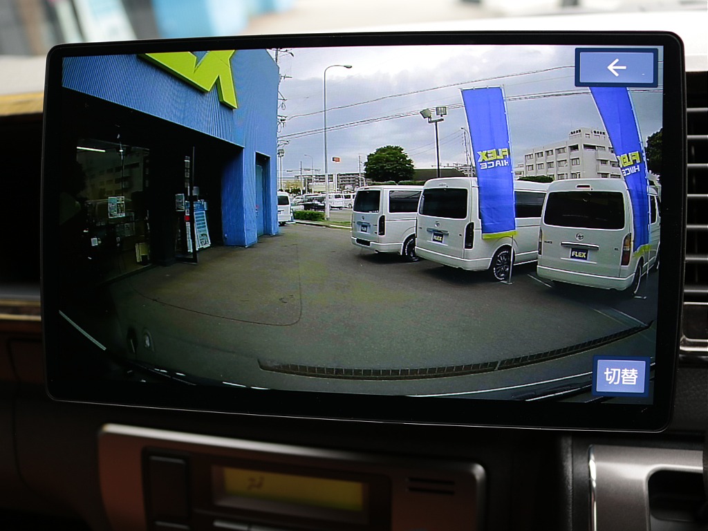 全国各地ご納車可能です！まずはハイエース熊本店までお問合せください！ＴＥＬ：096-386-6039マデ！