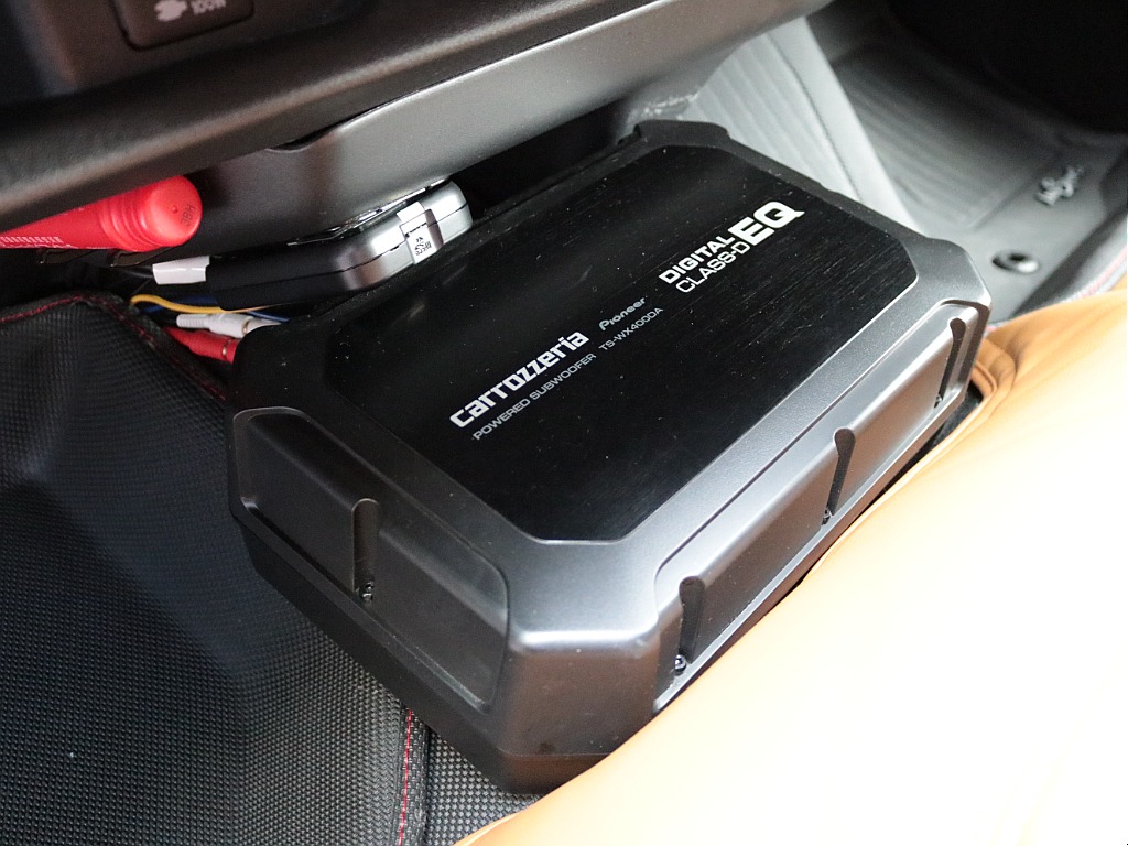 全国各地ご納車可能です！まずはハイエース熊本店までお問合せください！ＴＥＬ：096-386-6039マデ！