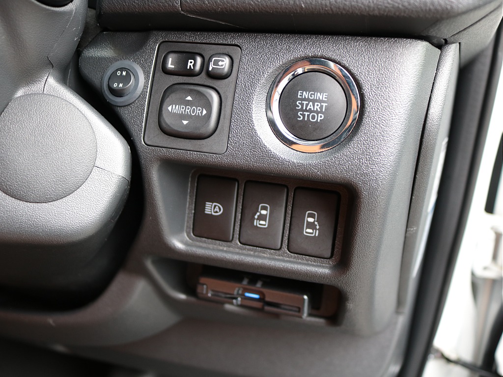 全国各地ご納車可能です！まずはハイエース熊本店までお問合せください！ＴＥＬ：096-386-6039マデ！