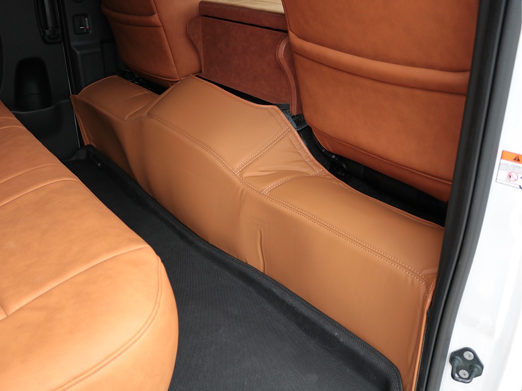 全国各地ご納車可能です！まずはハイエース熊本店までお問合せください！ＴＥＬ：096-386-6039マデ！