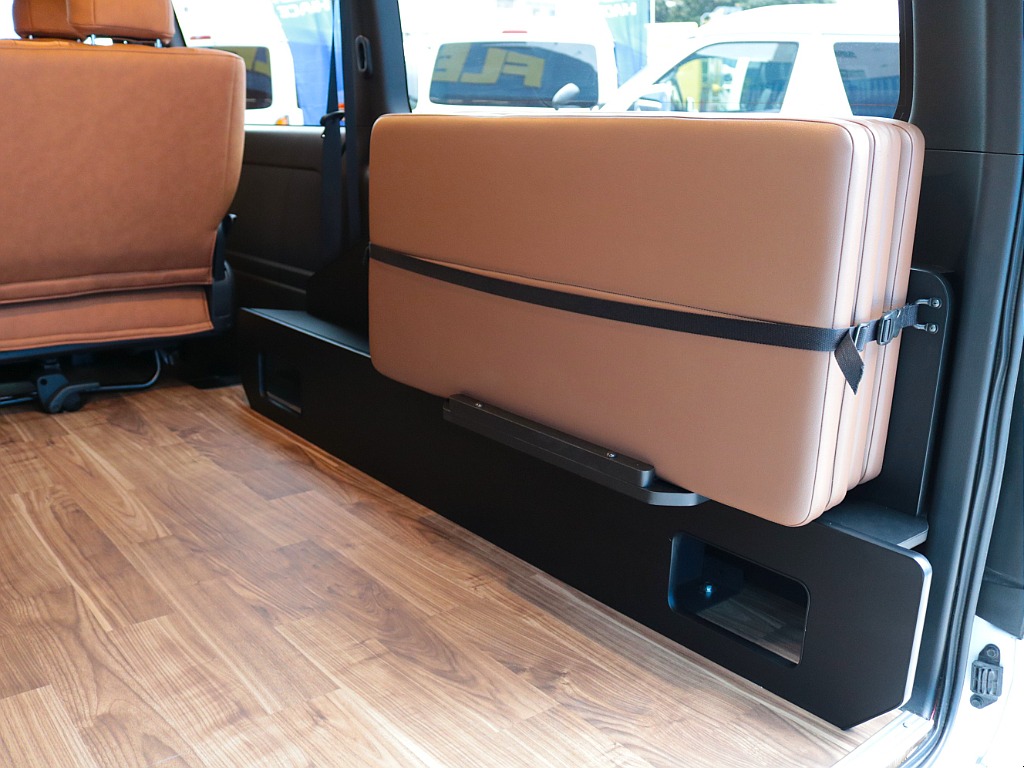 全国各地ご納車可能です！まずはハイエース熊本店までお問合せください！ＴＥＬ：096-386-6039マデ！