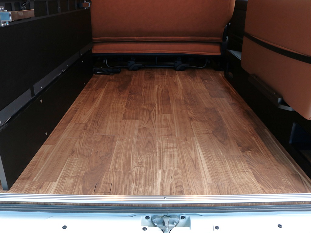 全国各地ご納車可能です！まずはハイエース熊本店までお問合せください！ＴＥＬ：096-386-6039マデ！