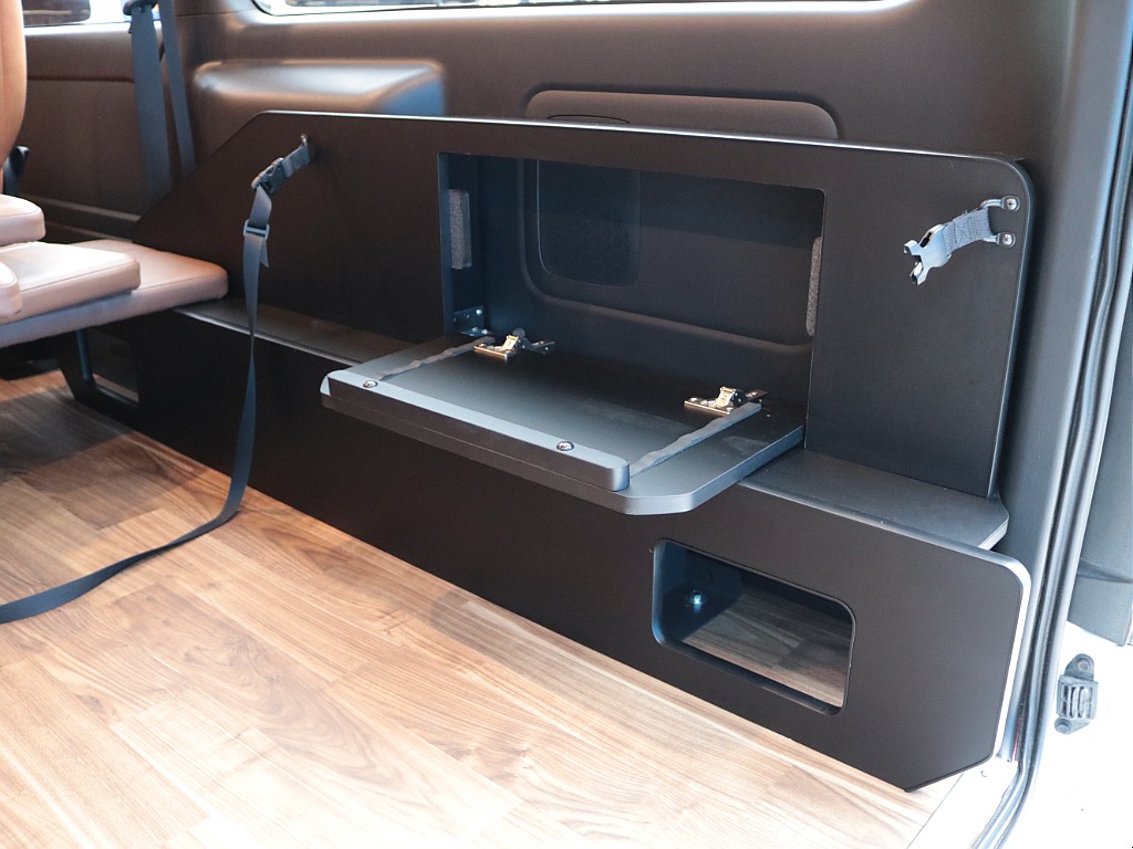 全国各地ご納車可能です！まずはハイエース熊本店までお問合せください！ＴＥＬ：096-386-6039マデ！