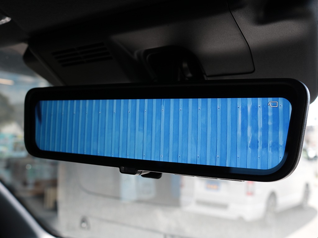 新車！９型ハイエースバンダークプライムⅡディーゼル２ＷＤ！お問い合わせは熊本店まで！→LINE ID:@911rzfld　TEL:096-386-6039　mail:kumamoto@flex.jp