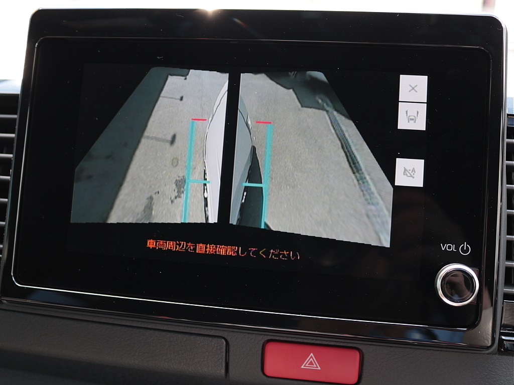 新車！９型ハイエースバンダークプライムⅡディーゼル２ＷＤ！お問い合わせは熊本店まで！→LINE ID:@911rzfld　TEL:096-386-6039　mail:kumamoto@flex.jp