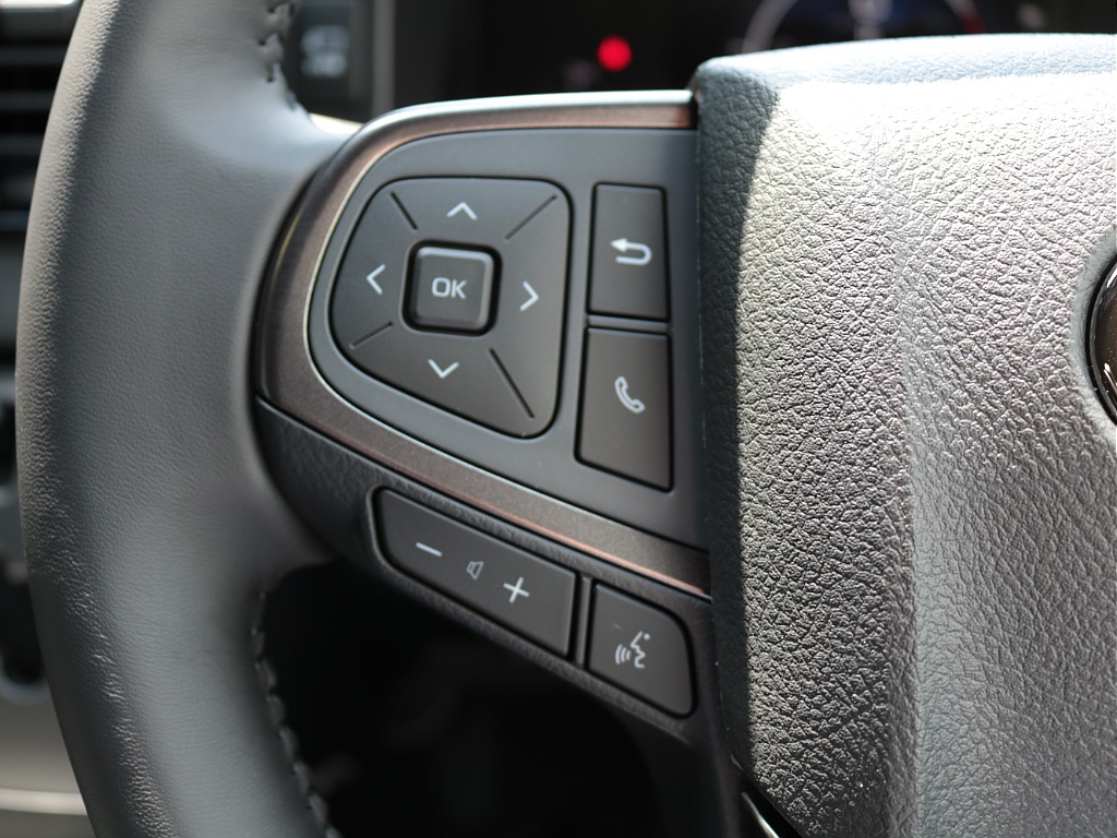 新車！９型ハイエースバンダークプライムⅡディーゼル２ＷＤ！お問い合わせは熊本店まで！→LINE ID:@911rzfld　TEL:096-386-6039　mail:kumamoto@flex.jp