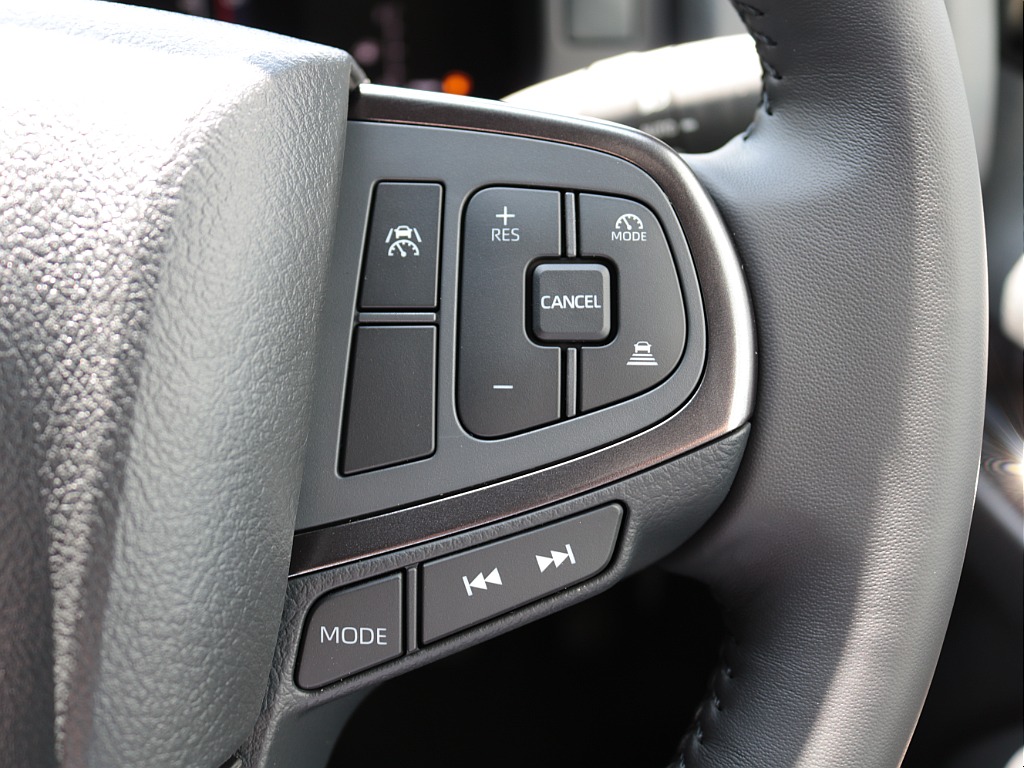 新車！９型ハイエースバンダークプライムⅡディーゼル２ＷＤ！お問い合わせは熊本店まで！→LINE ID:@911rzfld　TEL:096-386-6039　mail:kumamoto@flex.jp