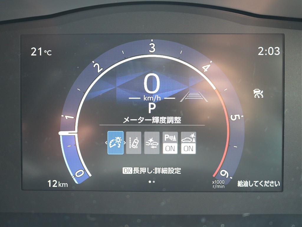 新車！９型ハイエースバンダークプライムⅡディーゼル２ＷＤ！お問い合わせは熊本店まで！→LINE ID:@911rzfld　TEL:096-386-6039　mail:kumamoto@flex.jp