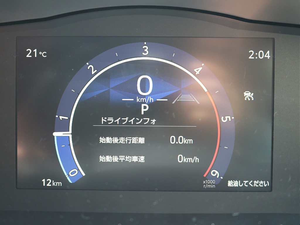 新車！９型ハイエースバンダークプライムⅡディーゼル２ＷＤ！お問い合わせは熊本店まで！→LINE ID:@911rzfld　TEL:096-386-6039　mail:kumamoto@flex.jp