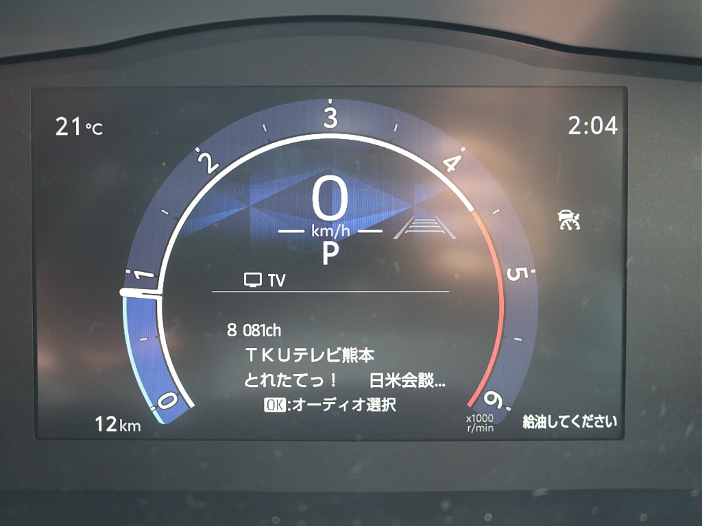 新車！９型ハイエースバンダークプライムⅡディーゼル２ＷＤ！お問い合わせは熊本店まで！→LINE ID:@911rzfld　TEL:096-386-6039　mail:kumamoto@flex.jp