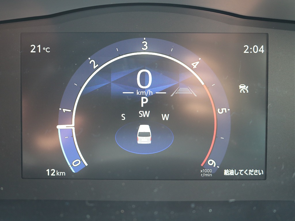 新車！９型ハイエースバンダークプライムⅡディーゼル２ＷＤ！お問い合わせは熊本店まで！→LINE ID:@911rzfld　TEL:096-386-6039　mail:kumamoto@flex.jp