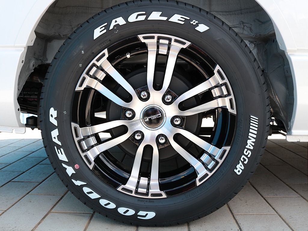 新車！９型ハイエースバンダークプライムⅡディーゼル２ＷＤ！お問い合わせは熊本店まで！→LINE ID:@911rzfld　TEL:096-386-6039　mail:kumamoto@flex.jp