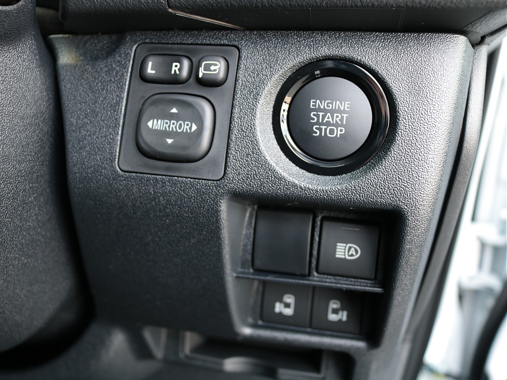 新車！９型ハイエースバンダークプライムⅡディーゼル２ＷＤ！お問い合わせは熊本店まで！→LINE ID:@911rzfld　TEL:096-386-6039　mail:kumamoto@flex.jp