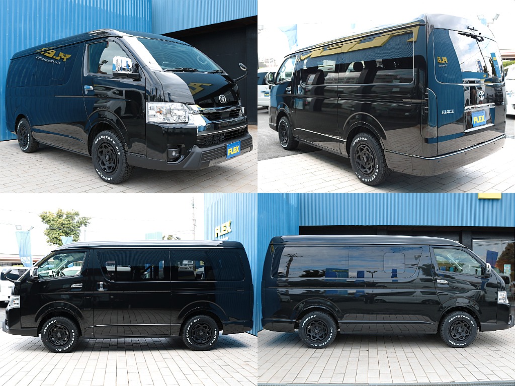 各種オートローン・オートリースも取り扱っております！全国販売大歓迎♪全国納車も承りますので、お気軽にお問い合わせ下さい！