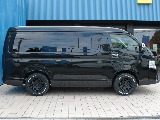 全国各地ご納車可能です！まずはハイエース熊本店までお問合せください！ＴＥＬ：096-386-6039マデ！