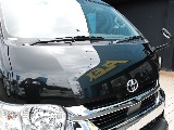 全国各地ご納車可能です！まずはハイエース熊本店までお問合せください！ＴＥＬ：096-386-6039マデ！