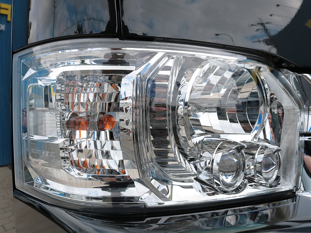 全国各地ご納車可能です！まずはハイエース熊本店までお問合せください！ＴＥＬ：096-386-6039マデ！