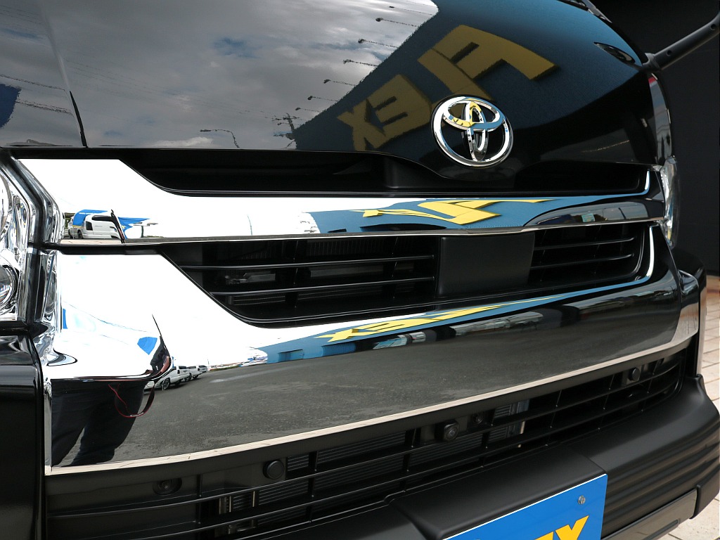 全国各地ご納車可能です！まずはハイエース熊本店までお問合せください！ＴＥＬ：096-386-6039マデ！