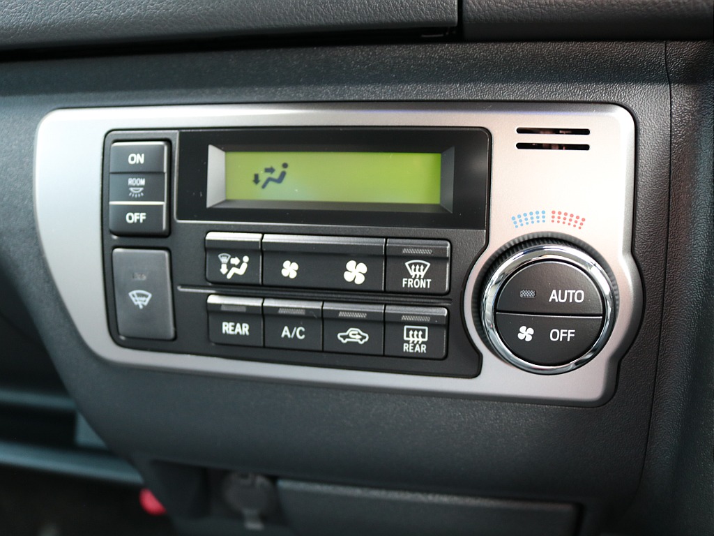 全国各地ご納車可能です！まずはハイエース熊本店までお問合せください！ＴＥＬ：096-386-6039マデ！