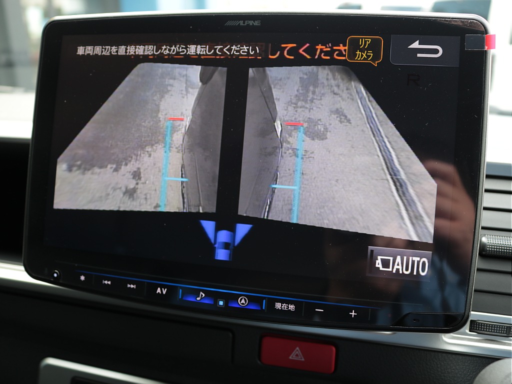 全国各地ご納車可能です！まずはハイエース熊本店までお問合せください！ＴＥＬ：096-386-6039マデ！