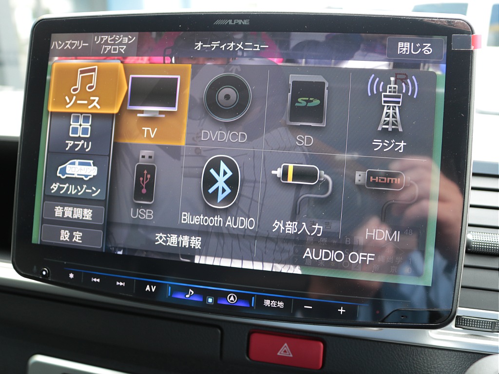 全国各地ご納車可能です！まずはハイエース熊本店までお問合せください！ＴＥＬ：096-386-6039マデ！